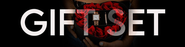 Gift Sets Exclusivos