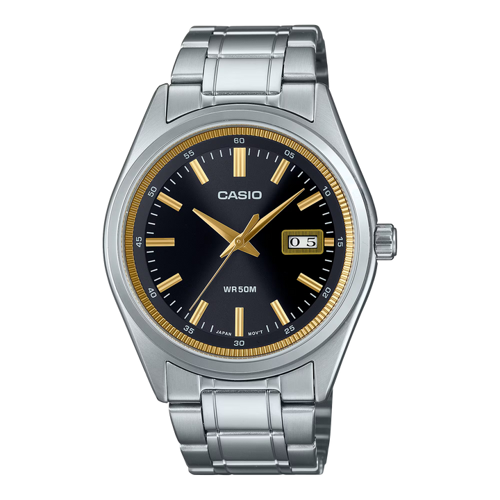 MTP-B180D-1A2V