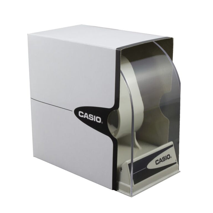 Caja Casio Original de Colección - Casio en Perú | Jherr Jewelry