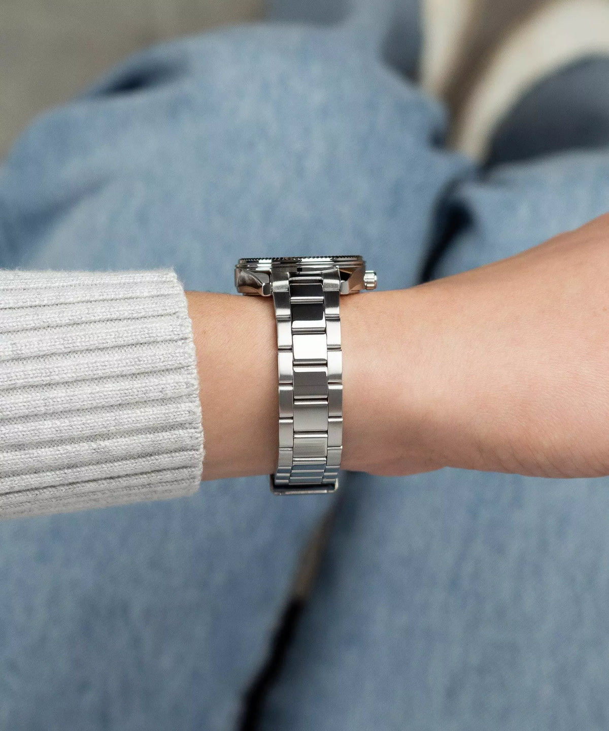 Reloj Casio LTP-1302D-7BVEF Original - Casio en Perú | Jherr Jewelry