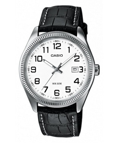 Reloj Casio MTP-1302PL-7BVEF Original
