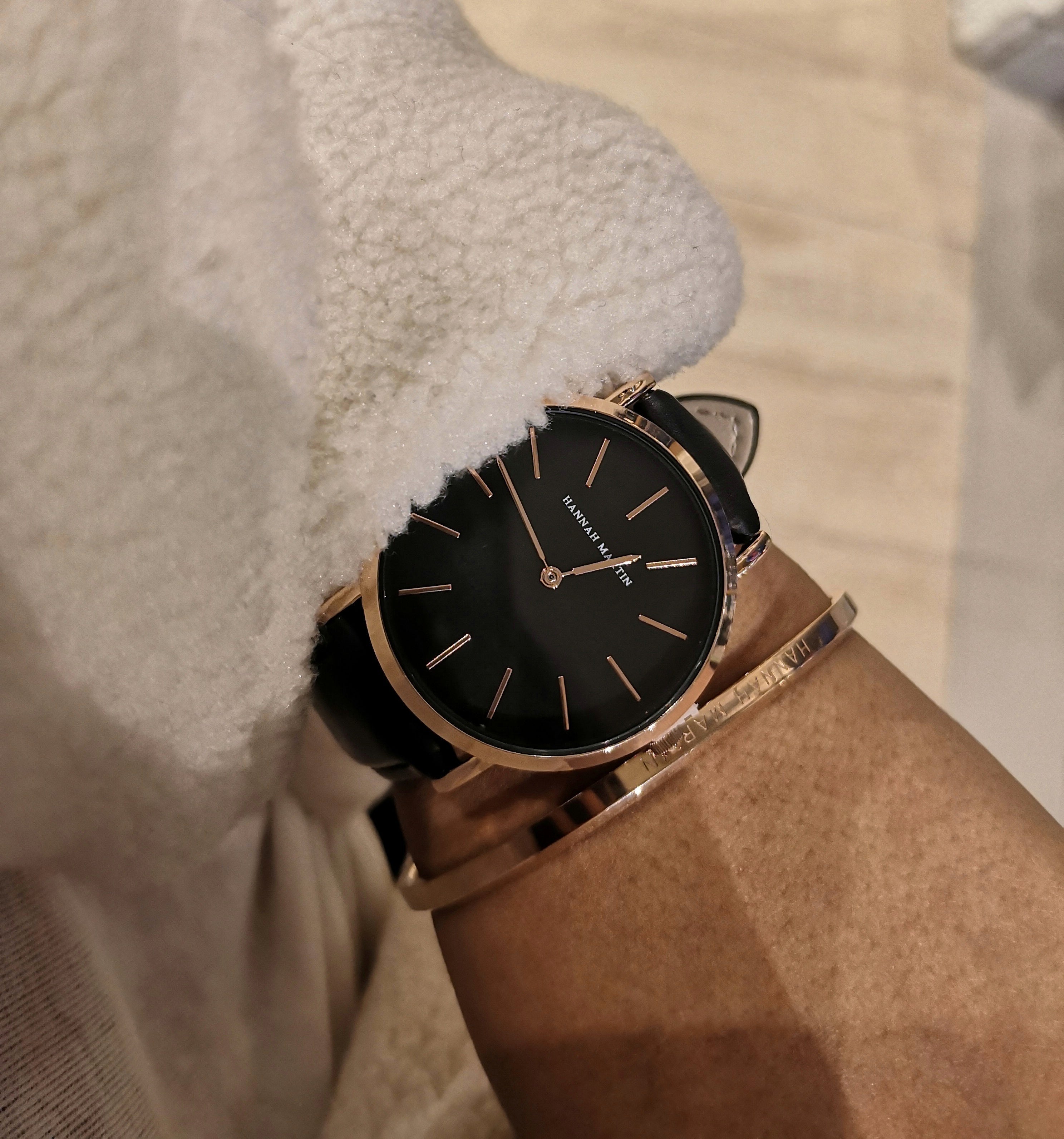 ¡Aprovecha los Cyber Days en JHERR Jewelry - Hasta 70% de descuento! - Jherr Jewelry Perú Peru