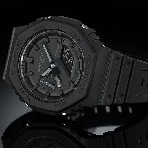 Guía Completa de Relojes Deportivos: Cómo Elegir el Mejor para tu Deporte - Jherr Jewelry Perú Peru