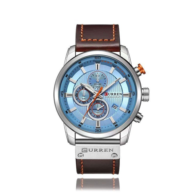 Relojería en Chiclayo - Tu destino online para relojes Jherr Jewelry - Jherr Jewelry Perú Peru