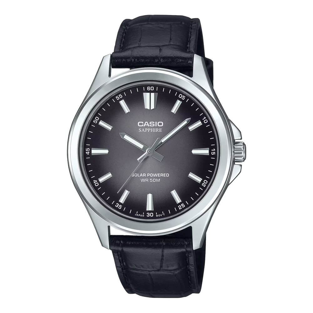 Relojes Casuales para Hombre en Perú