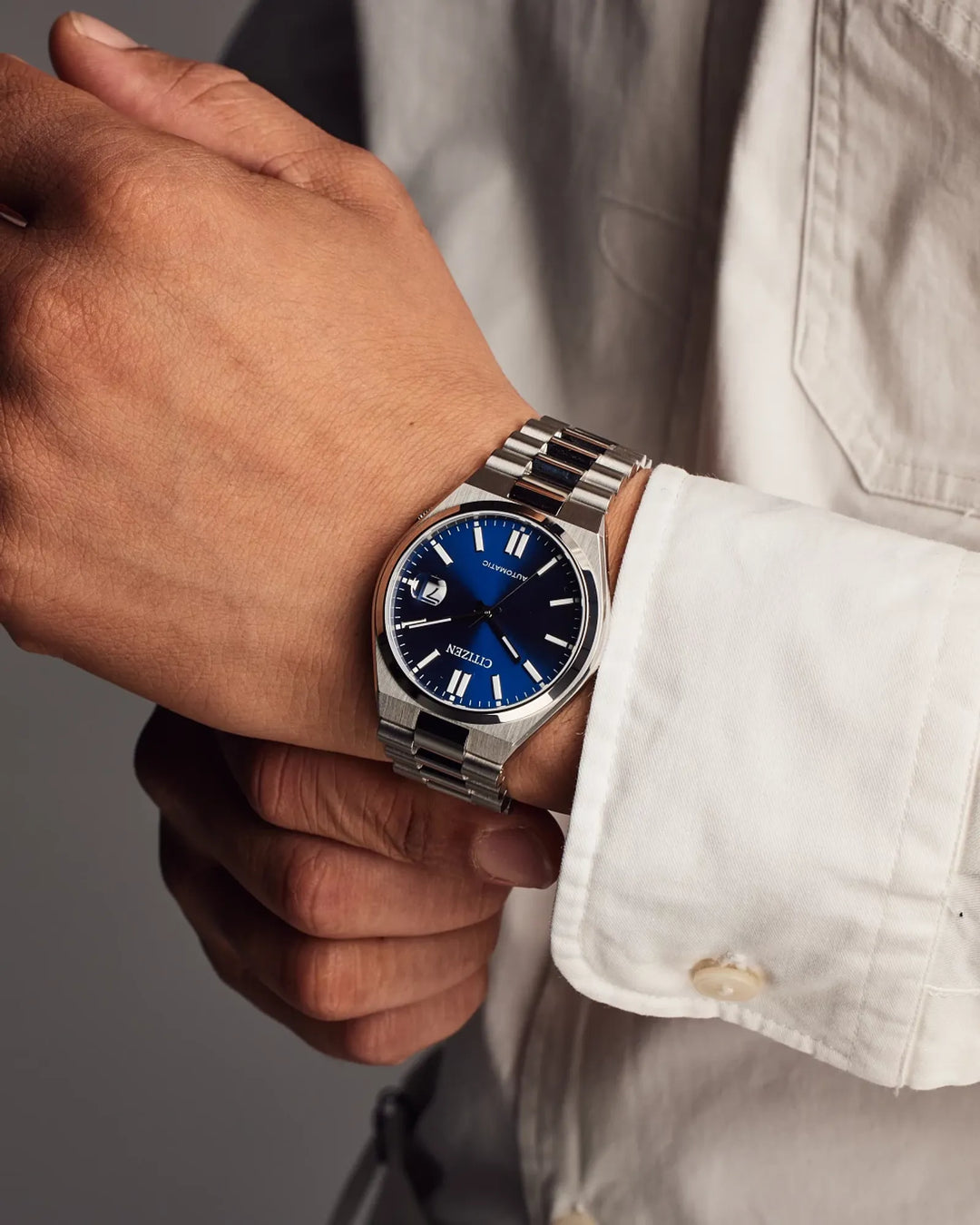 Relojes para Hombre en Perú - Jherr