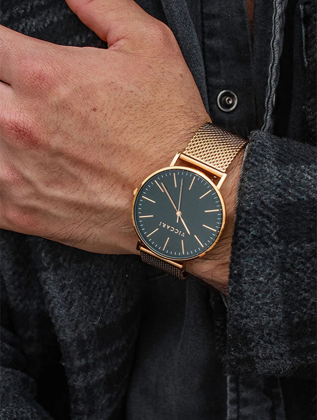 Relojes para Hombre, Mujer y Unisex