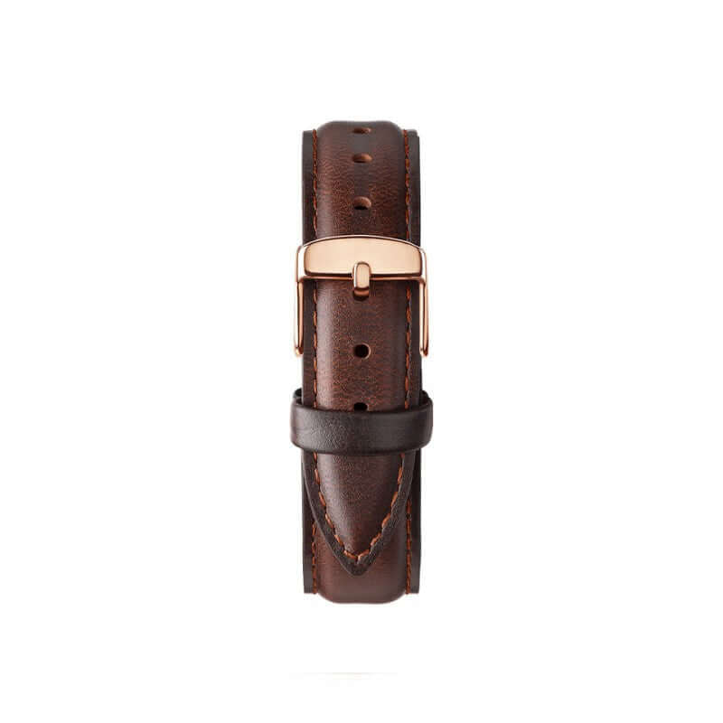 Correas para Reloj - Jherr Perú