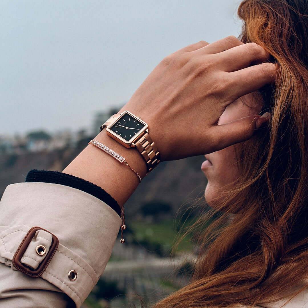 Relojes para Mujer en Perú - Jherr