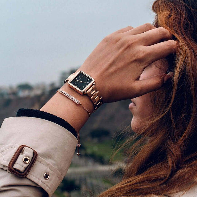 Relojes para Mujer