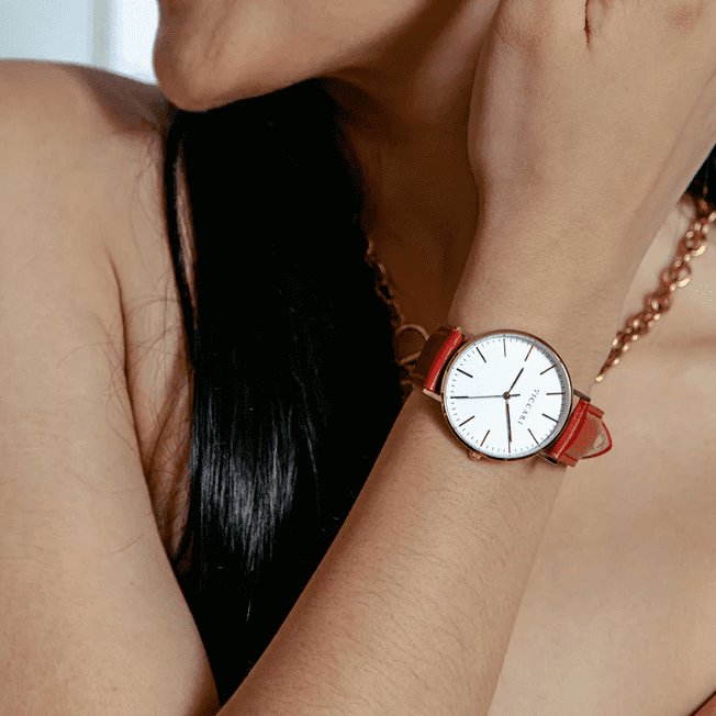 Relojes Baratos y Buenos en Perú - Colección Calidad-Precio Garantizado - Jherr Jewelry Perú