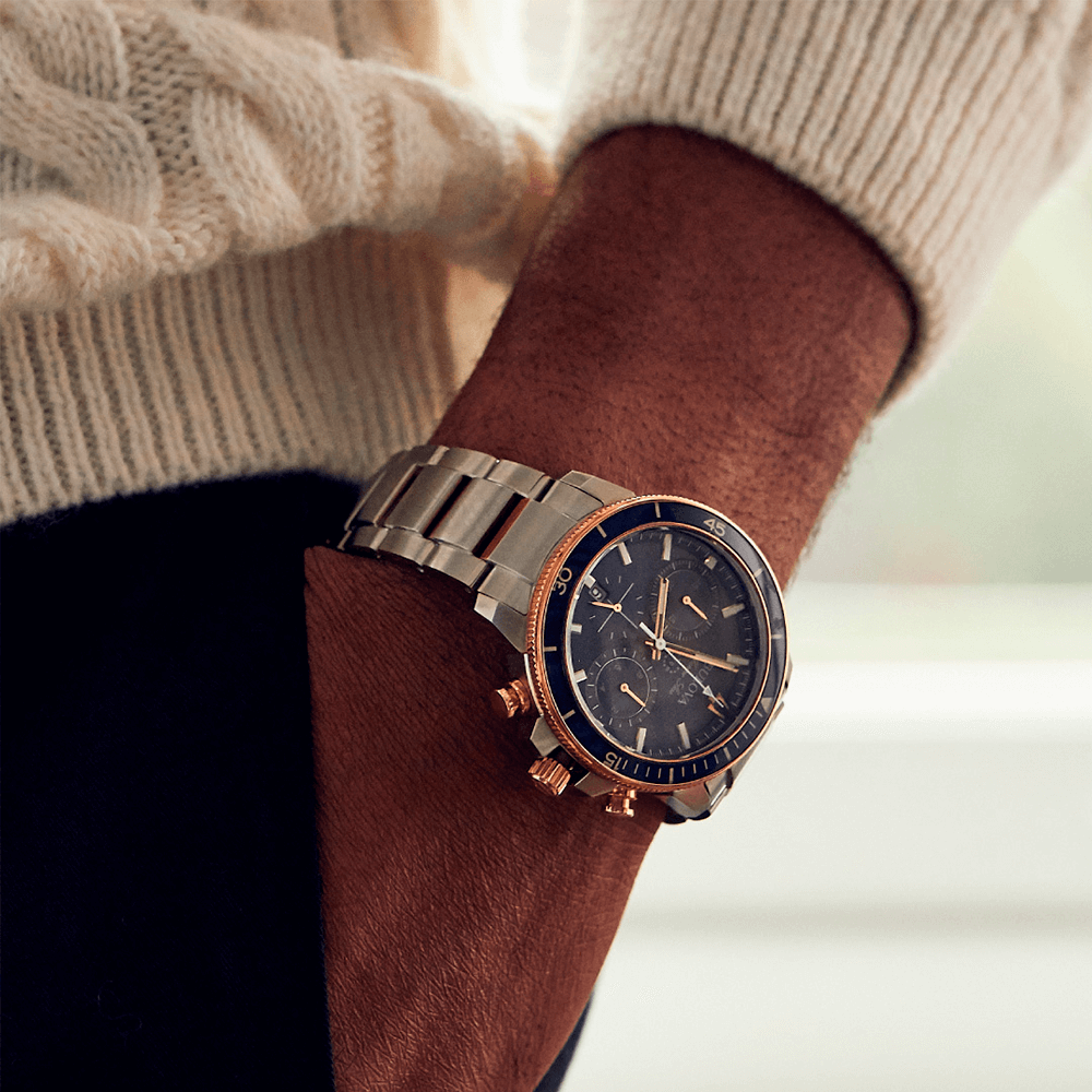 Relojes Bulova Originales en Perú - Jherr Jewelry Perú