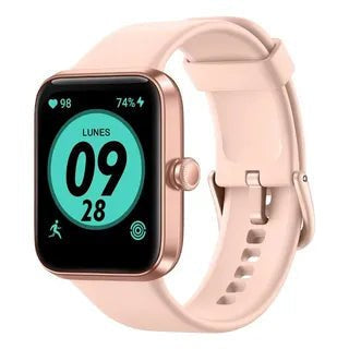 Relojes Digitales para Mujer en Perú - Jherr Jewelry