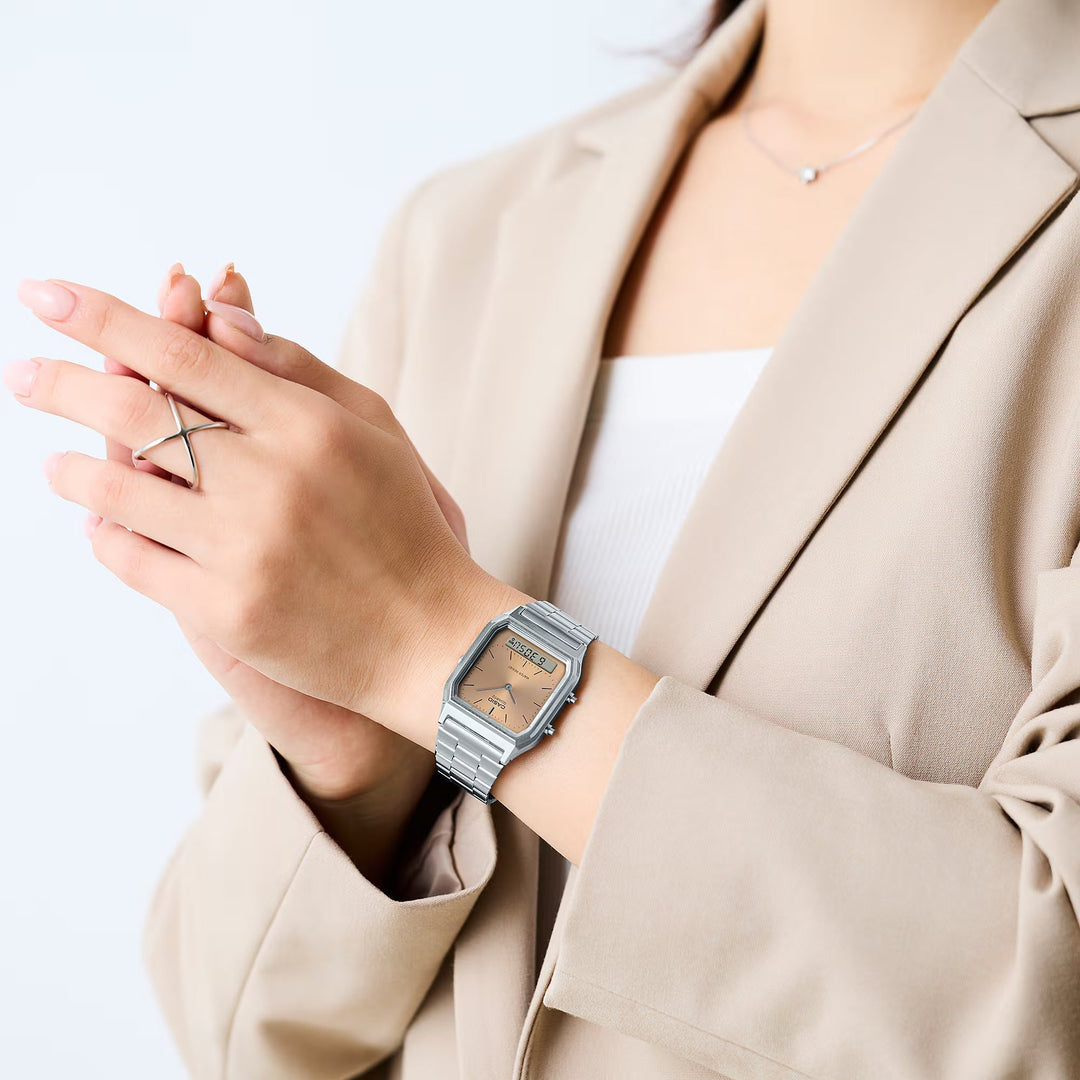 Relojes Fashion y Tendencia para Mujer en Perú – Originales desde S/99 - Relojes Originales en Perú | Jherr Jewelry Perú