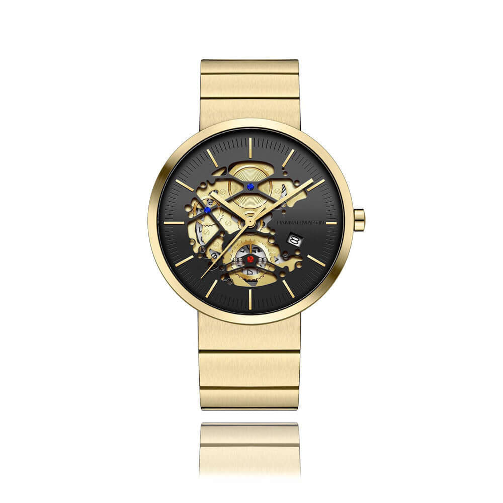 Relojes Hannah Martin en Perú – Diseños Modernos de Moda | Jherr Jewelry