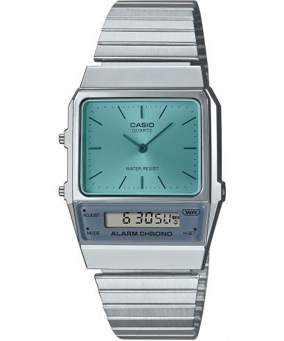Relojes Vintage en Perú — Colección Exclusiva de Relojes Clásicos Originales - Relojes Originales en Perú | Jherr Jewelry Perú