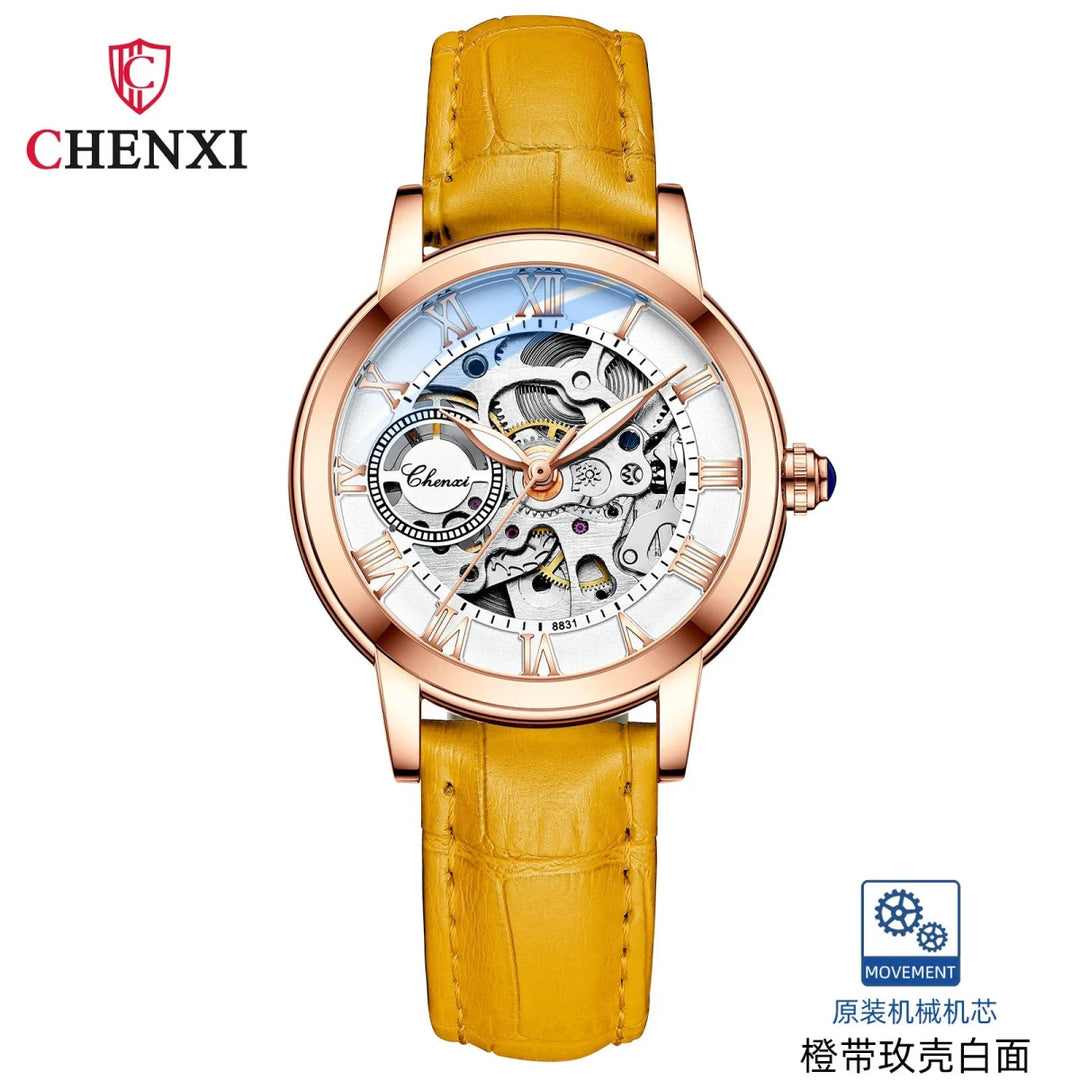 Midnight Whisper - JHERR JEWELRY en Perú | Jherr Jewelry