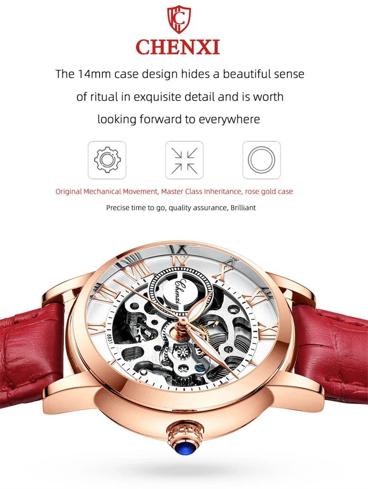 Midnight Whisper - JHERR JEWELRY en Perú | Jherr Jewelry