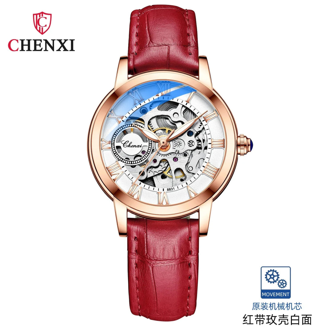 Midnight Whisper - JHERR JEWELRY en Perú | Jherr Jewelry