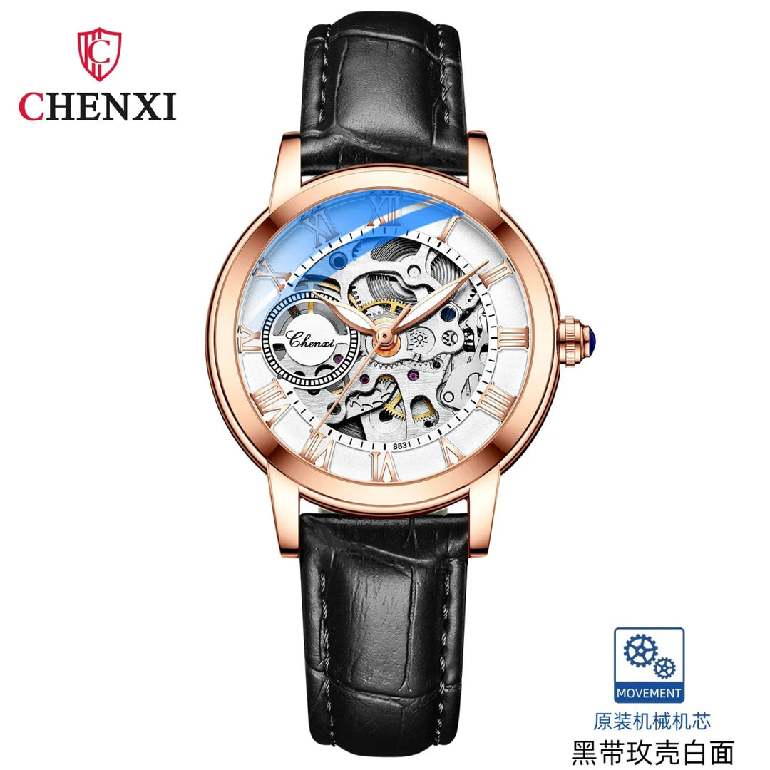 Midnight Whisper - JHERR JEWELRY en Perú | Jherr Jewelry