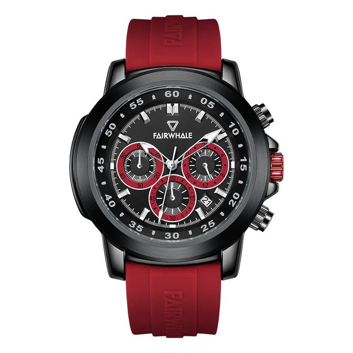 Fairwhale Titan Sport - JHERR JEWELRY en Perú | Jherr Jewelry