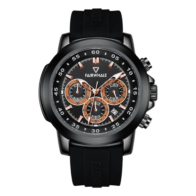 Fairwhale Titan Sport - JHERR JEWELRY en Perú | Jherr Jewelry