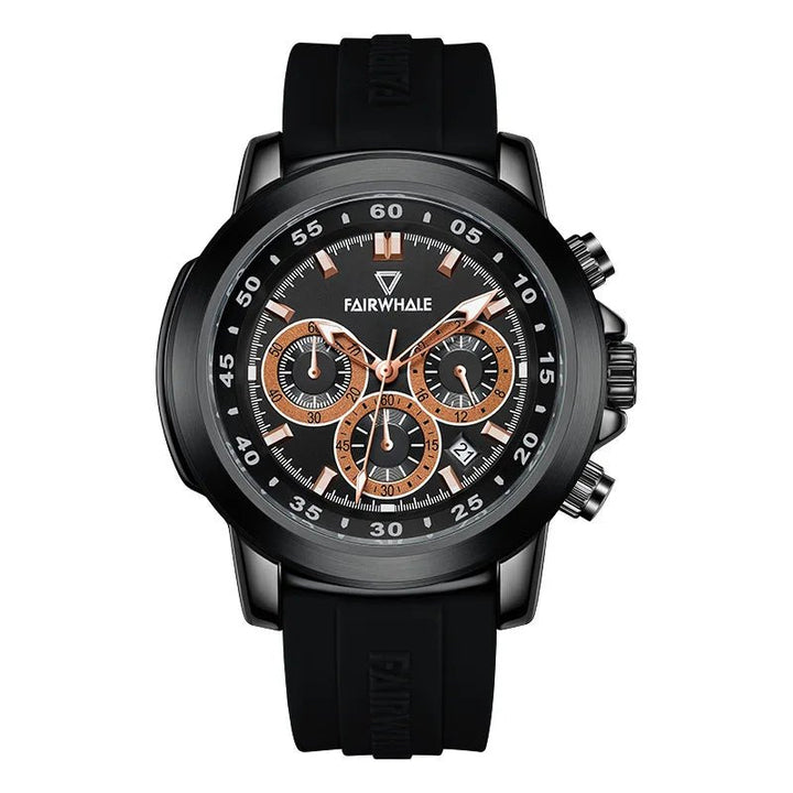 Fairwhale Titan Sport - JHERR JEWELRY en Perú | Jherr Jewelry