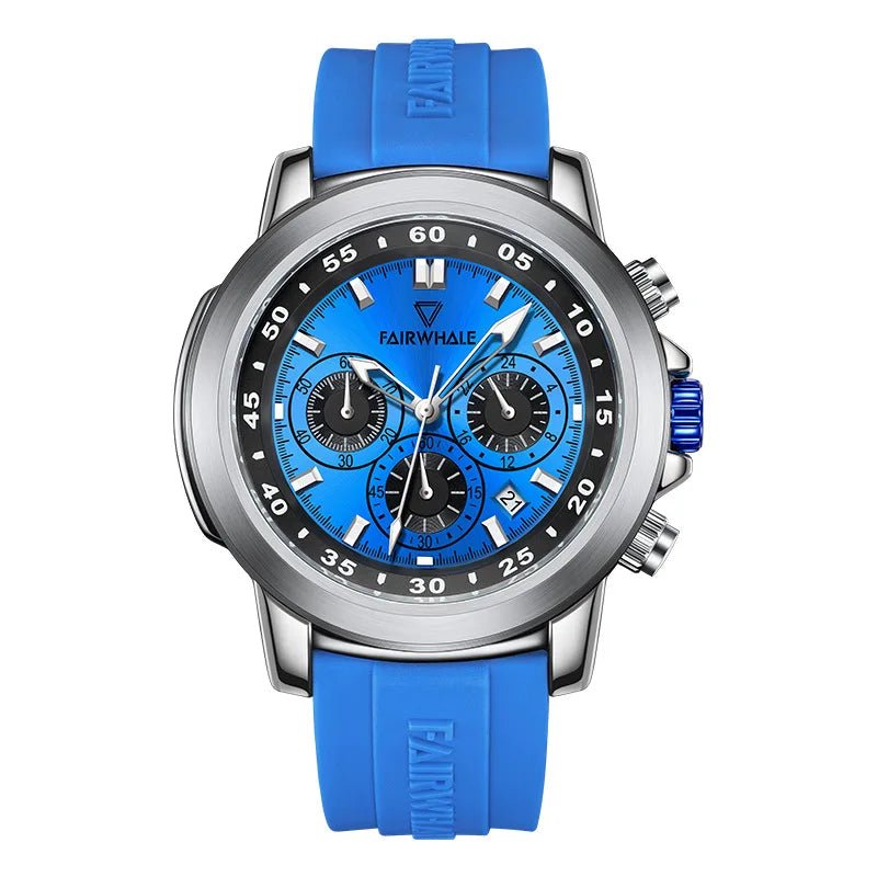 Fairwhale Titan Sport - JHERR JEWELRY en Perú | Jherr Jewelry