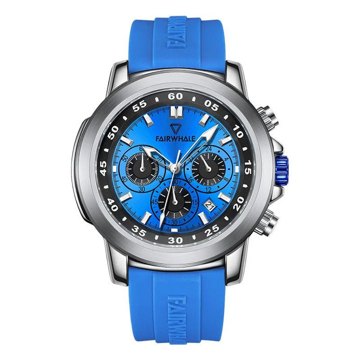 Fairwhale Titan Sport - JHERR JEWELRY en Perú | Jherr Jewelry
