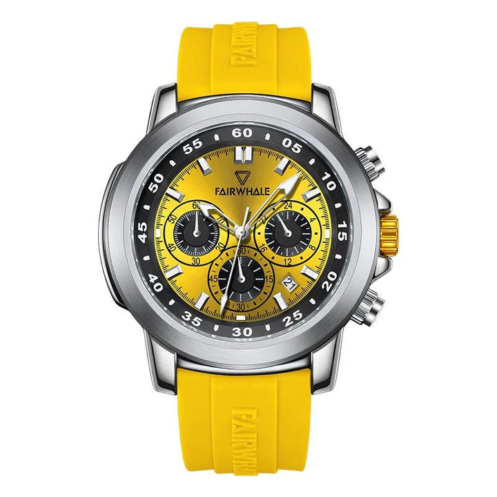 Fairwhale Titan Sport - JHERR JEWELRY en Perú | Jherr Jewelry