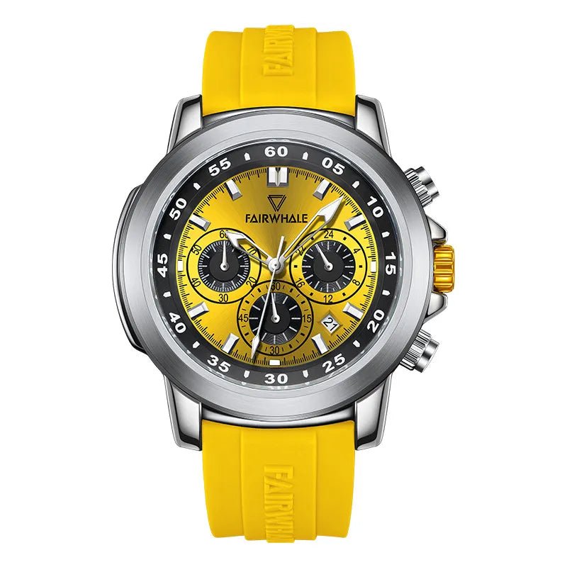 Fairwhale Titan Sport - JHERR JEWELRY en Perú | Jherr Jewelry