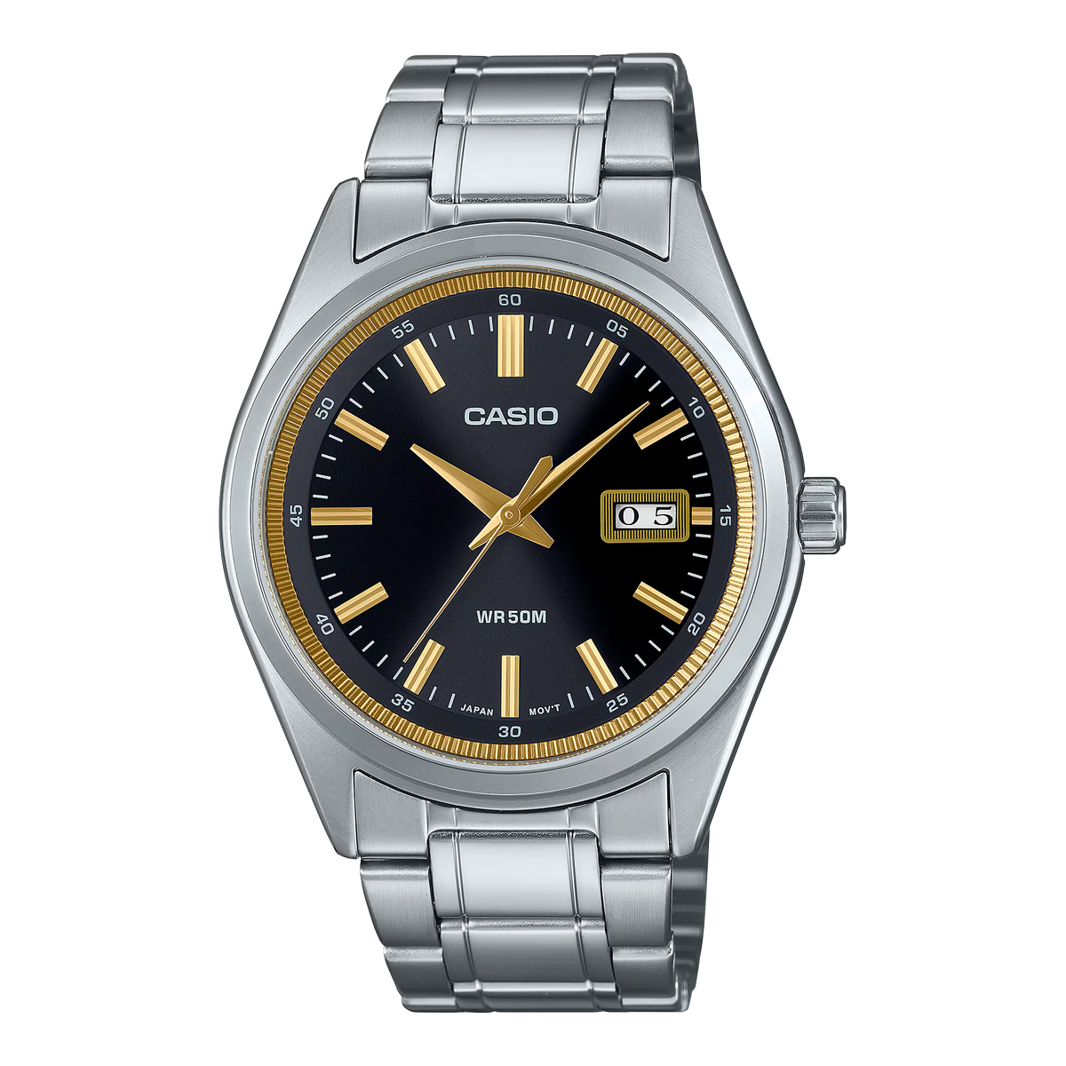 MTP-B180D-1A2V