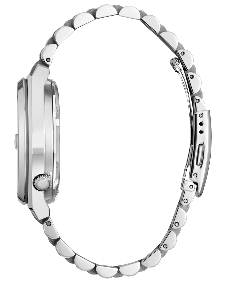 Reloj Citizen Tsuyosa NJ0150 Automático Original para Hombre