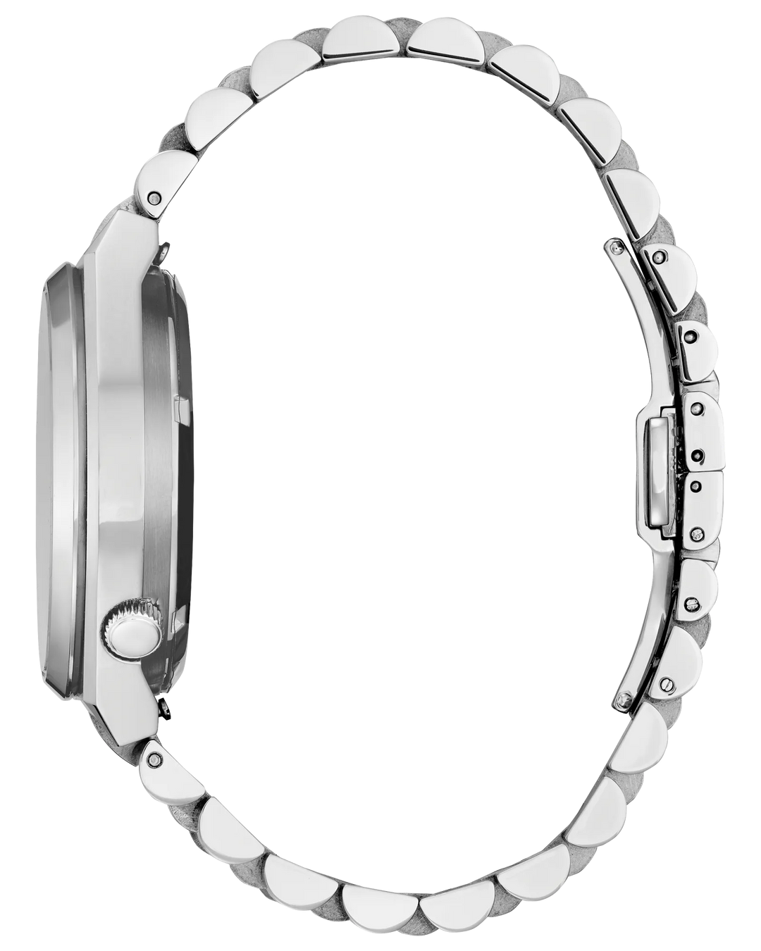 Reloj Citizen NK5010-51X Original para Hombre