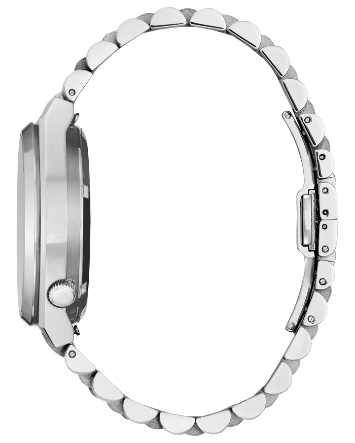 Reloj Citizen NK5010-51X Original para Hombre
