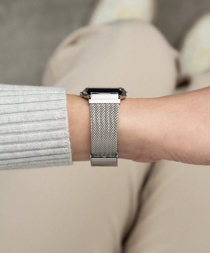 Reloj Casio Vintage AQ-230EM-2AEF Original - Casio en Perú | Jherr Jewelry