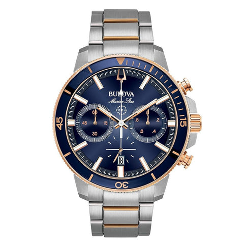 Relojes BULOVA originales en Perú