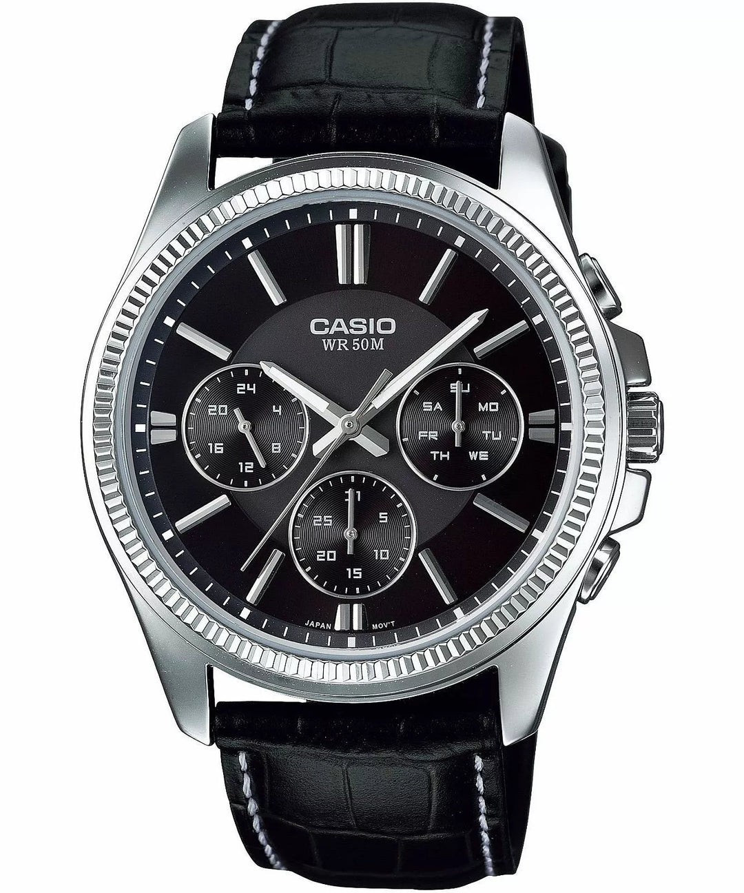 Reloj Casio MTP-1375L-1A