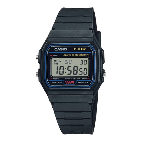 Relojes CASIO originales en Perú