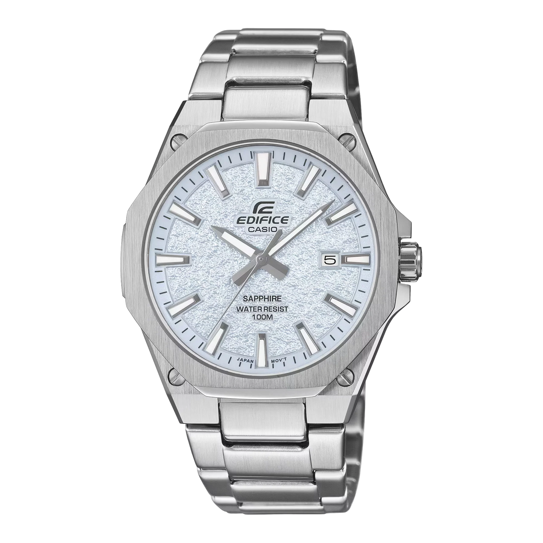 Reloj Edifice EFR-S108DE-2A