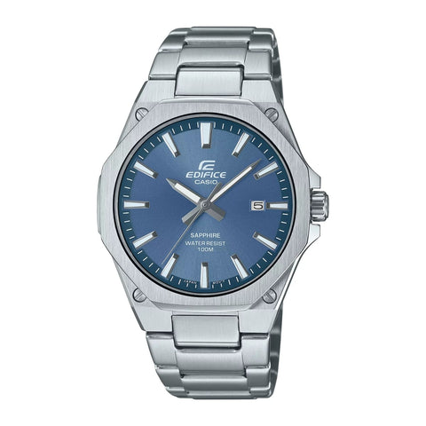 Relojes EDIFICE originales en Perú