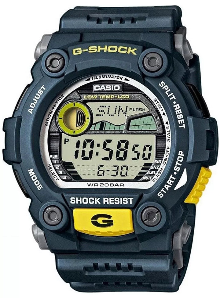 Reloj G-Shock G-7900-2ER Hombre Original