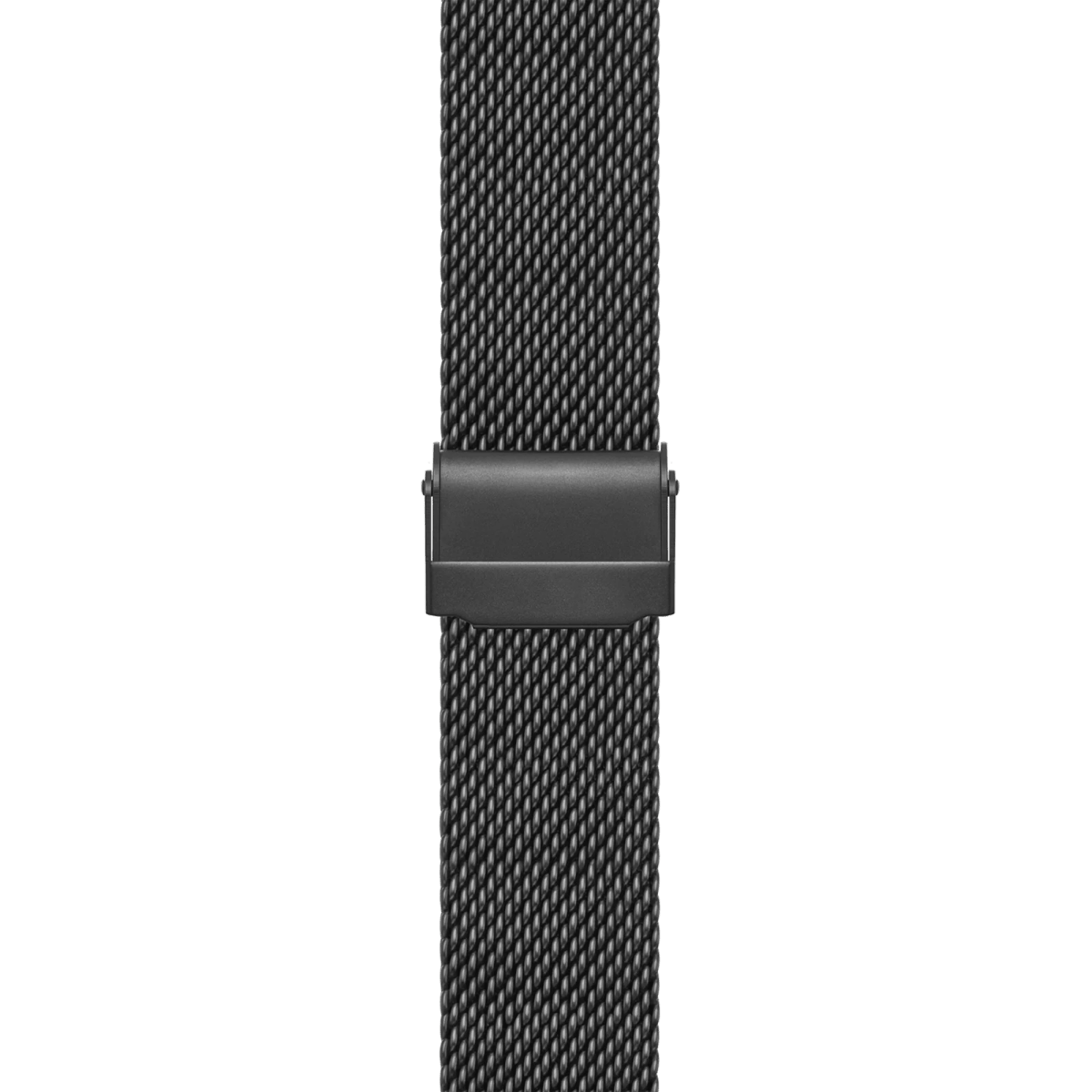 Correa Smartwatch Oro Rosa 18mm/20mm - JHERR JEWELRY en Perú | Jherr Jewelry
