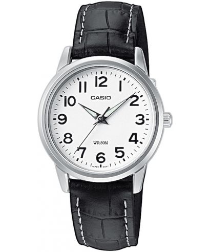 Reloj Casio LTP-1303L-7BVEF Original - Casio en Perú | Jherr Jewelry