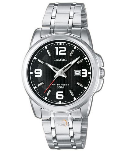 Reloj Casio LTP-1314D-1AVEF Original - Casio en Perú | Jherr Jewelry