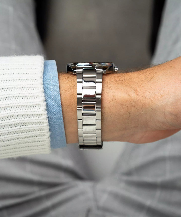Reloj Casio MTP-1302D-7A2VEF Original - Casio en Perú | Jherr Jewelry