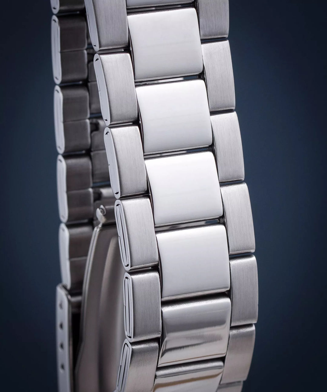 Reloj Casio MTP-1302D-7A2VEF Original - Casio en Perú | Jherr Jewelry