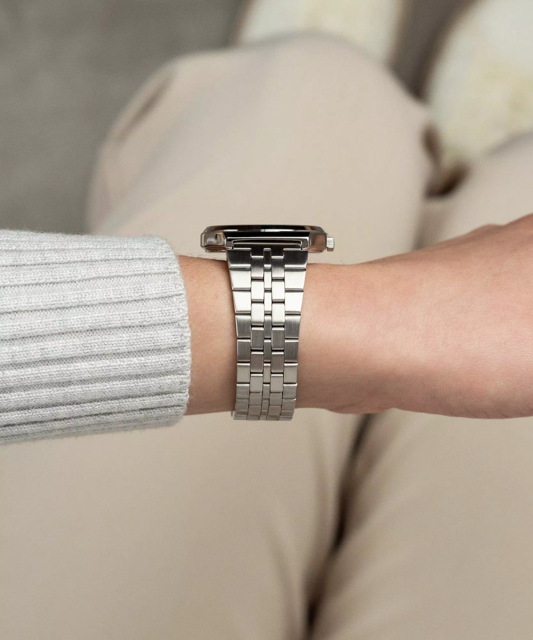 Reloj Casio MTP-B145D-4AVEF Original - Casio en Perú | Jherr Jewelry