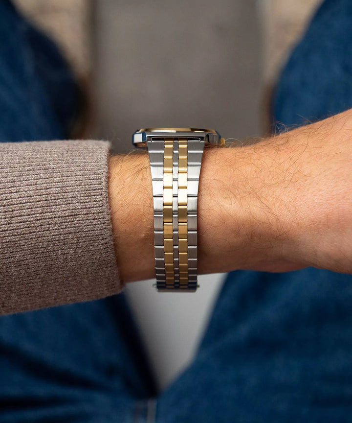 Reloj Casio MTP-B145SG-7AER Original - Casio en Perú | Jherr Jewelry