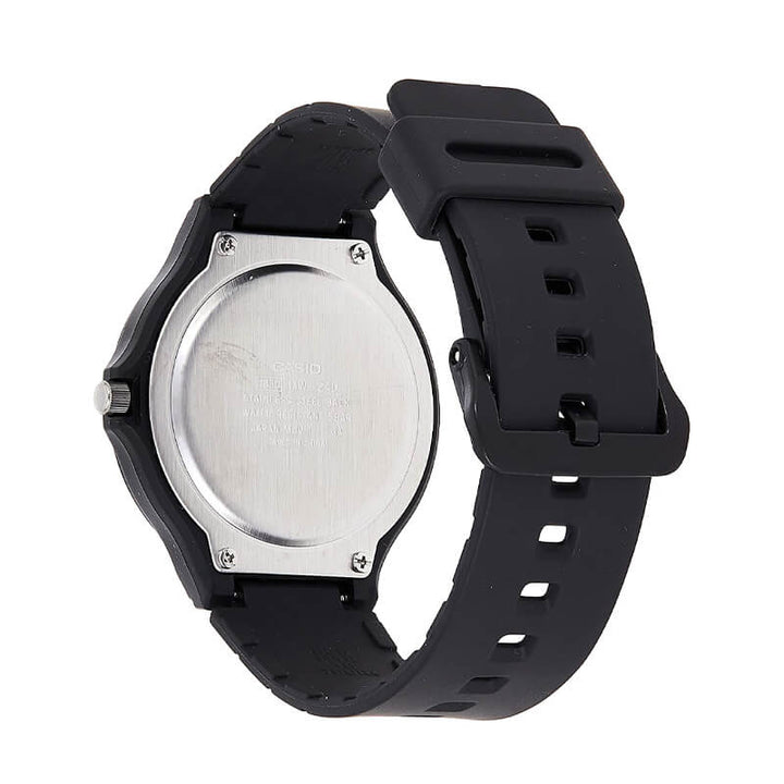 Reloj Casio MW-240-2BV Análogo Hombre Original - Casio en Perú | Jherr Jewelry